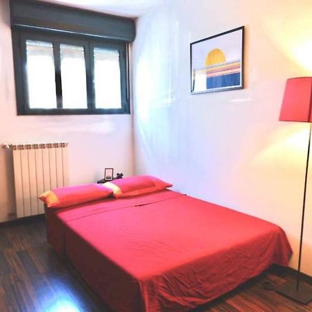 Lovely Apartment Navigli Милано Екстериор снимка