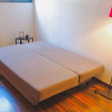Lovely Apartment Navigli Милано Екстериор снимка